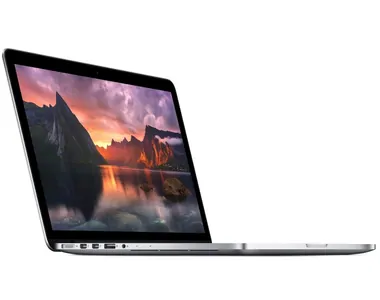 Замена видеокарты MacBook Pro 13' Retina (2014-2015) в Краснодаре